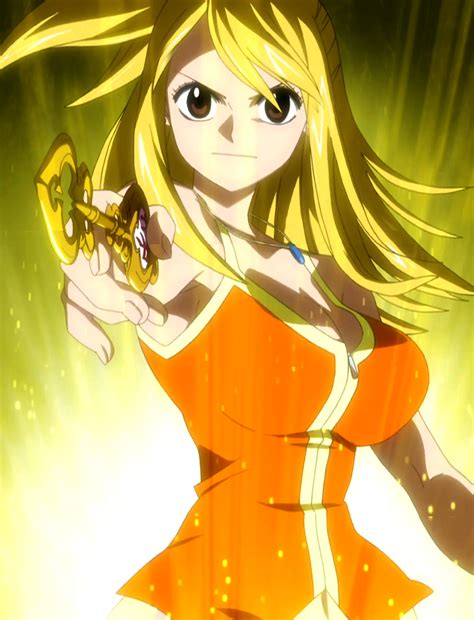 Celestial Spirits and their Human Masters: The Bond That Transcends Worlds